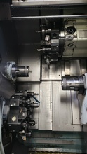 1996 EUROTECH 420SLL 5-Axis or More CNC Lathes | CNC Digital, Inc. (3)