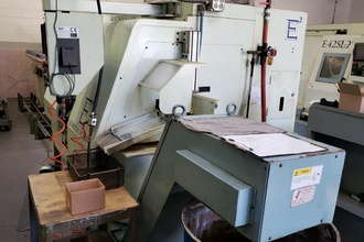 1996 EUROTECH 420SLL 5-Axis or More CNC Lathes | CNC Digital, Inc. (5)