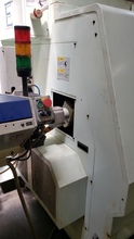 1996 EUROTECH 420SLL 5-Axis or More CNC Lathes | CNC Digital, Inc. (7)