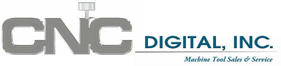 CNC Digital
